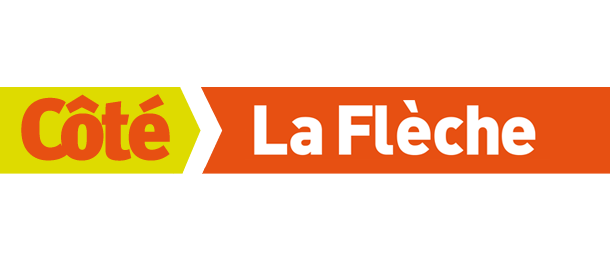 prostituee a la fleche