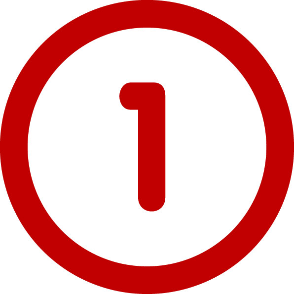 null