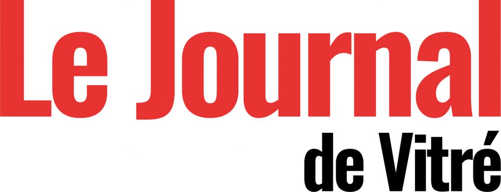 Le Journal de Vitré Hebdos Communication