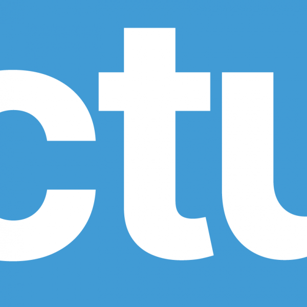 logo Actu.fr